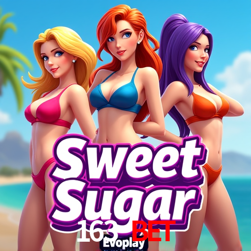 Estatísticas Esportivas 163 bet